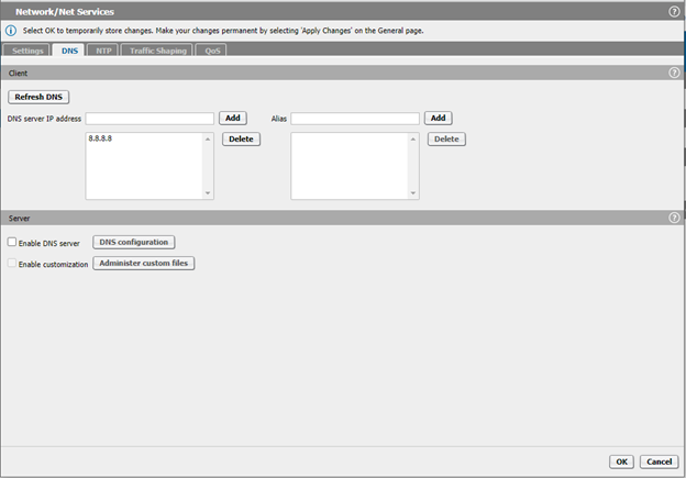 sbc_conf_example_21-2.png