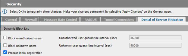 sbc_config_denial_of_service-2.png