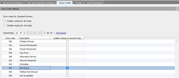 sbc_config_enable_error_codes-2.png