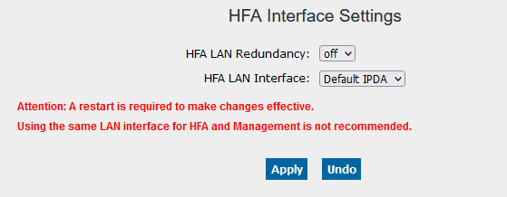 separate_customer_ipda_lan_01-2.jpg
