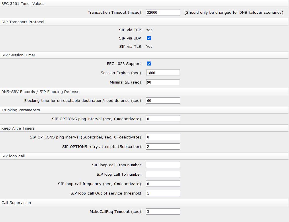 session_timer-2.jpg