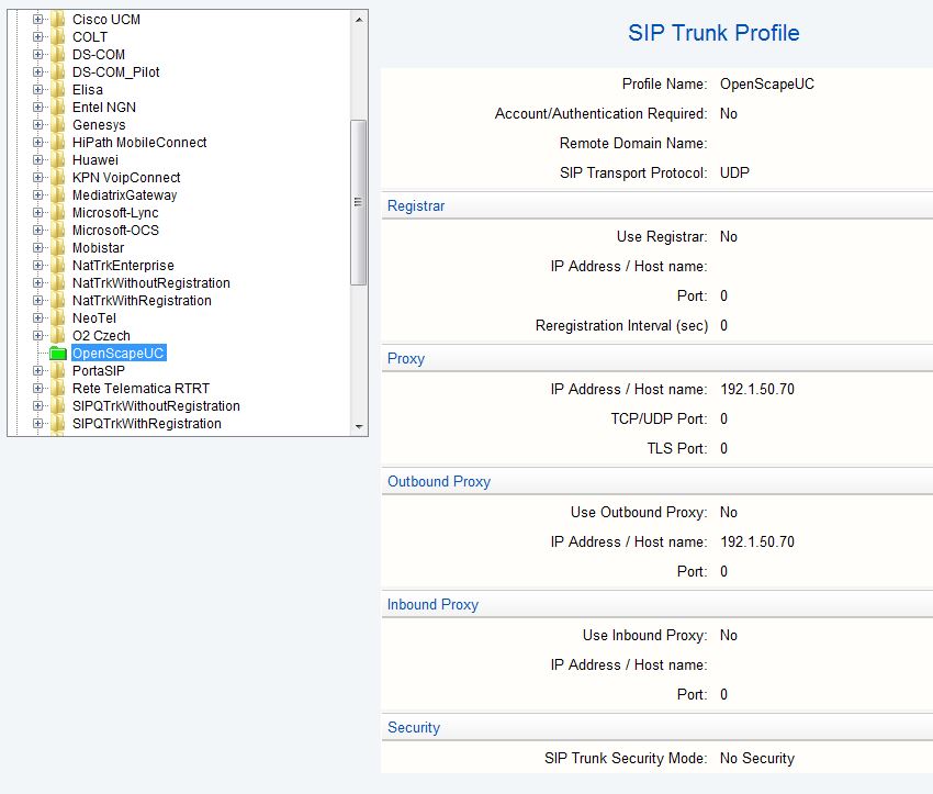 sip_load_balancer_trunk_profile_uc_ms-2.JPG