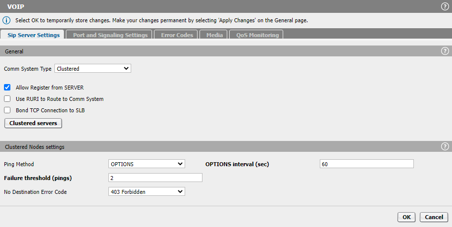 sip_server_settings-2.png