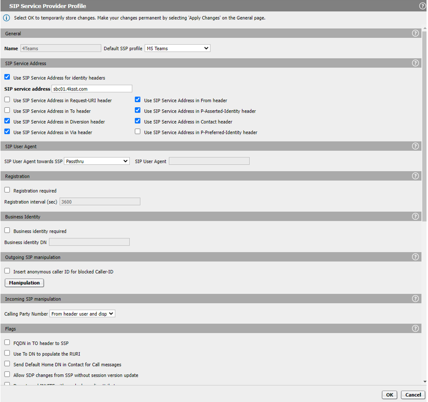 sip_service_provider_profile-2.png