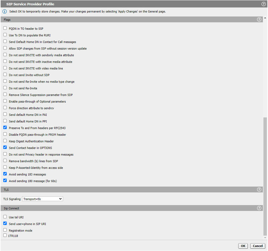 sip_service_provider_profile_2-2.png