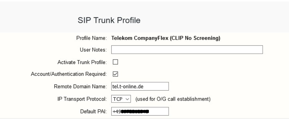 sip_trunk-2.png