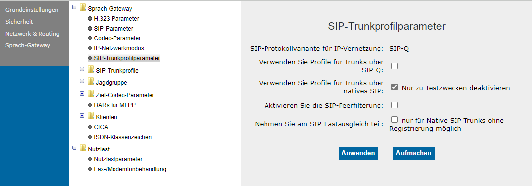 sip_trunk_profile_01-2.PNG