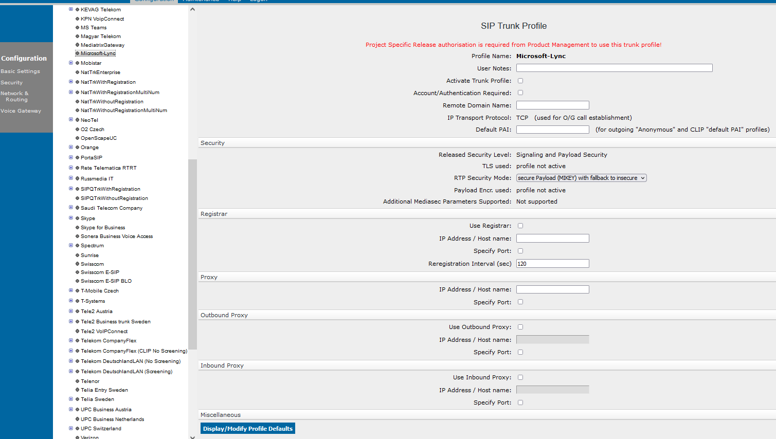 sip_trunk_profile_micro_lync-2.PNG