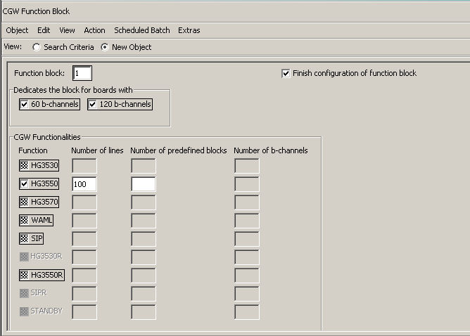 sip_trunking_ass_00-2.jpg