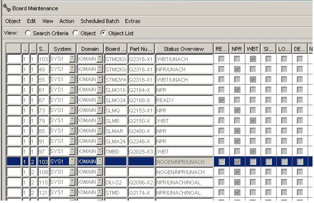 sip_trunking_ass_01-2.jpg