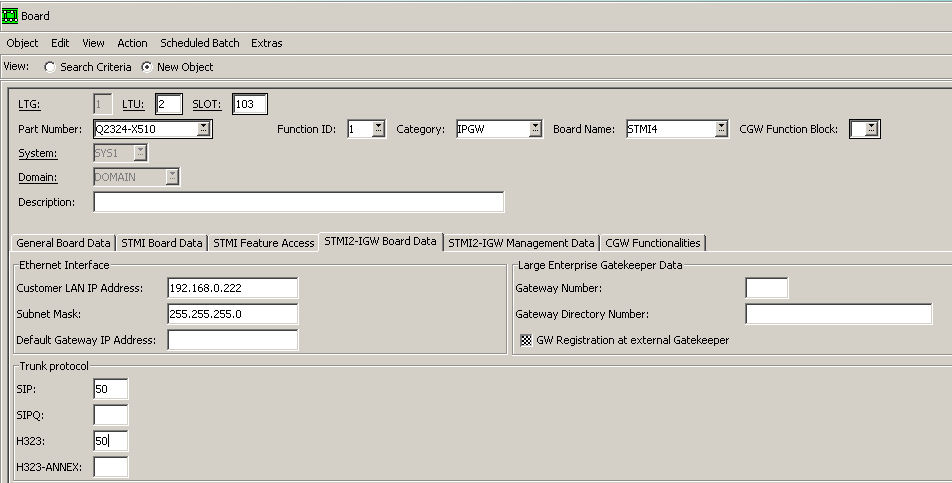 sip_trunking_ass_03-2.jpg