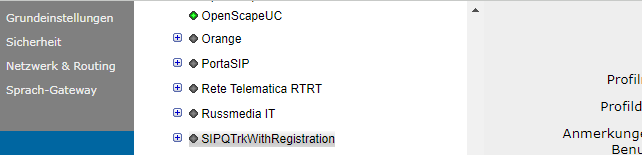 sipqwithreg_02-2.PNG