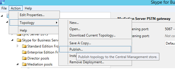 skype_11-2.png