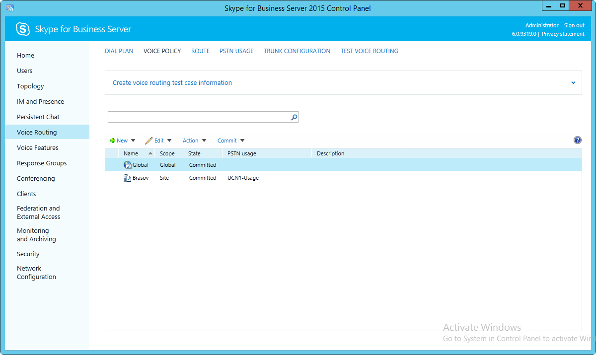 skype_13-2.png