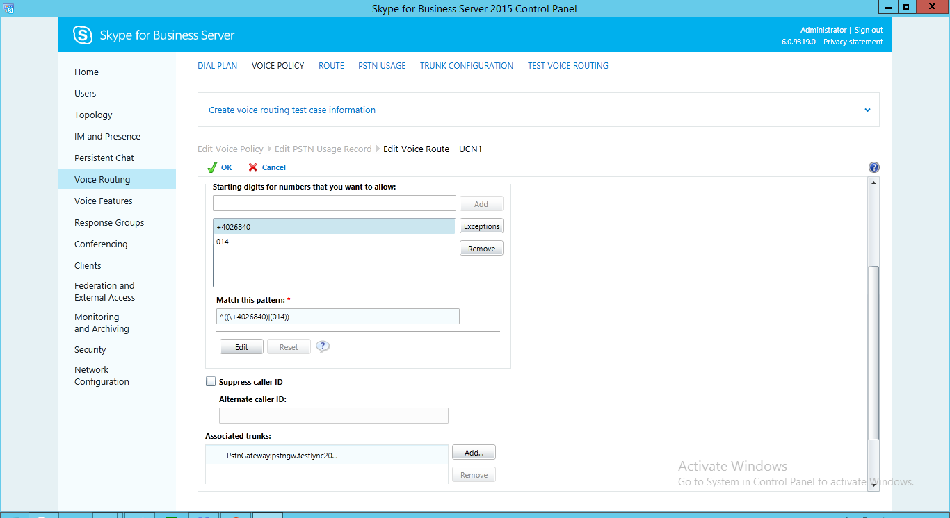 skype_16-2.png