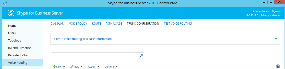 skype_17-2.png