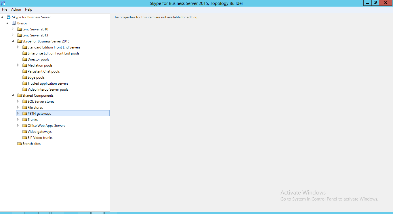 skype_7-2.png