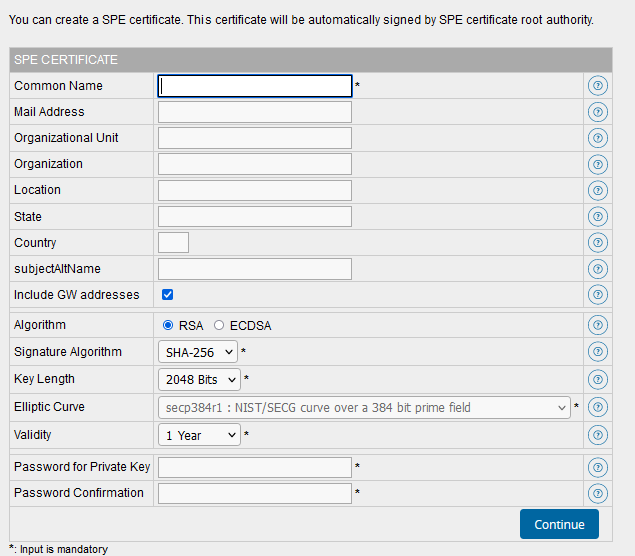 spe_certificate1-2.png