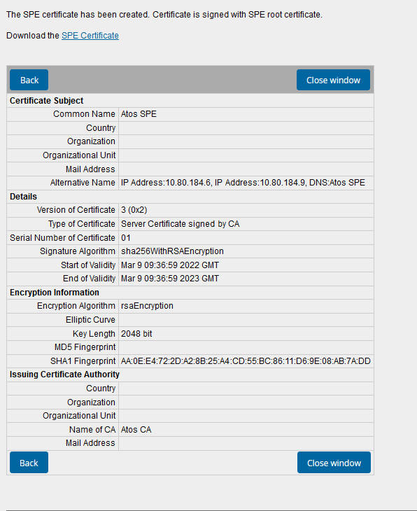 spe_certificate2-2.png