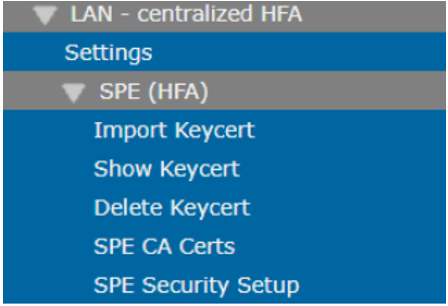 spe_certificates_config-2.PNG