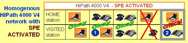 spe_mhfa_01-2.jpg