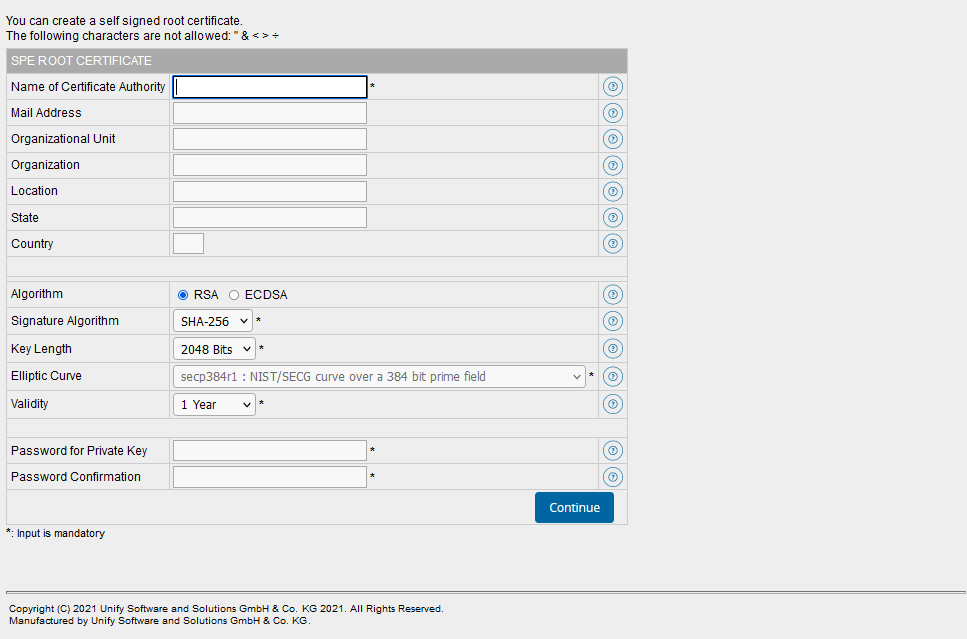 spe_root_certificate1-2.png