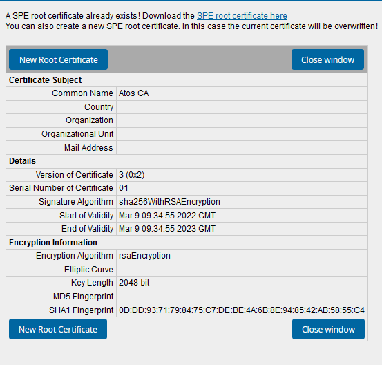 spe_root_certificate2-2.png