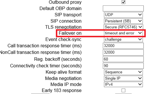 subscriber_redundancy01-2.png