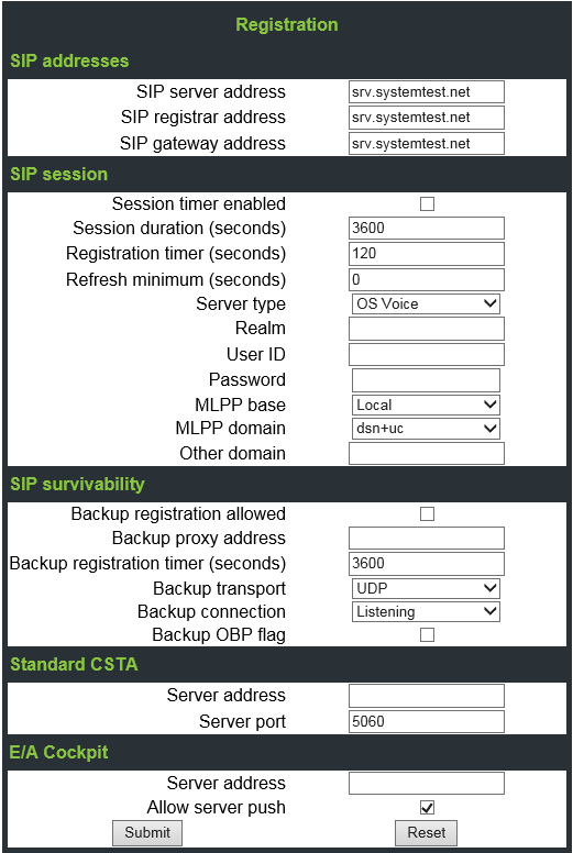 subscriber_redundancy02-2.png
