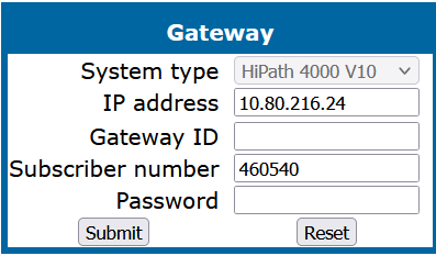 subscriber_redundancy_openstage_01-2.png