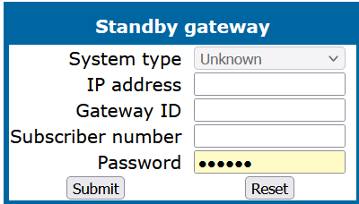 subscriber_redundancy_openstage_02-2.png