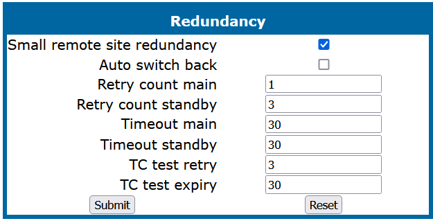 subscriber_redundancy_openstage_03-2.png