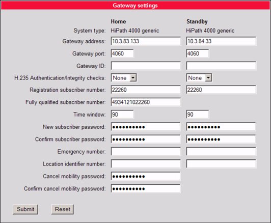 subscriber_redundancy_optipoint_01-2.jpg