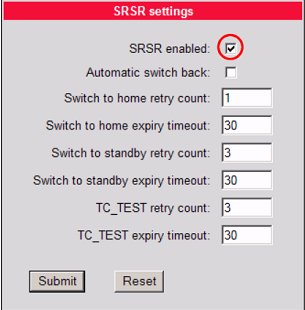 subscriber_redundancy_optipoint_02-2.jpg