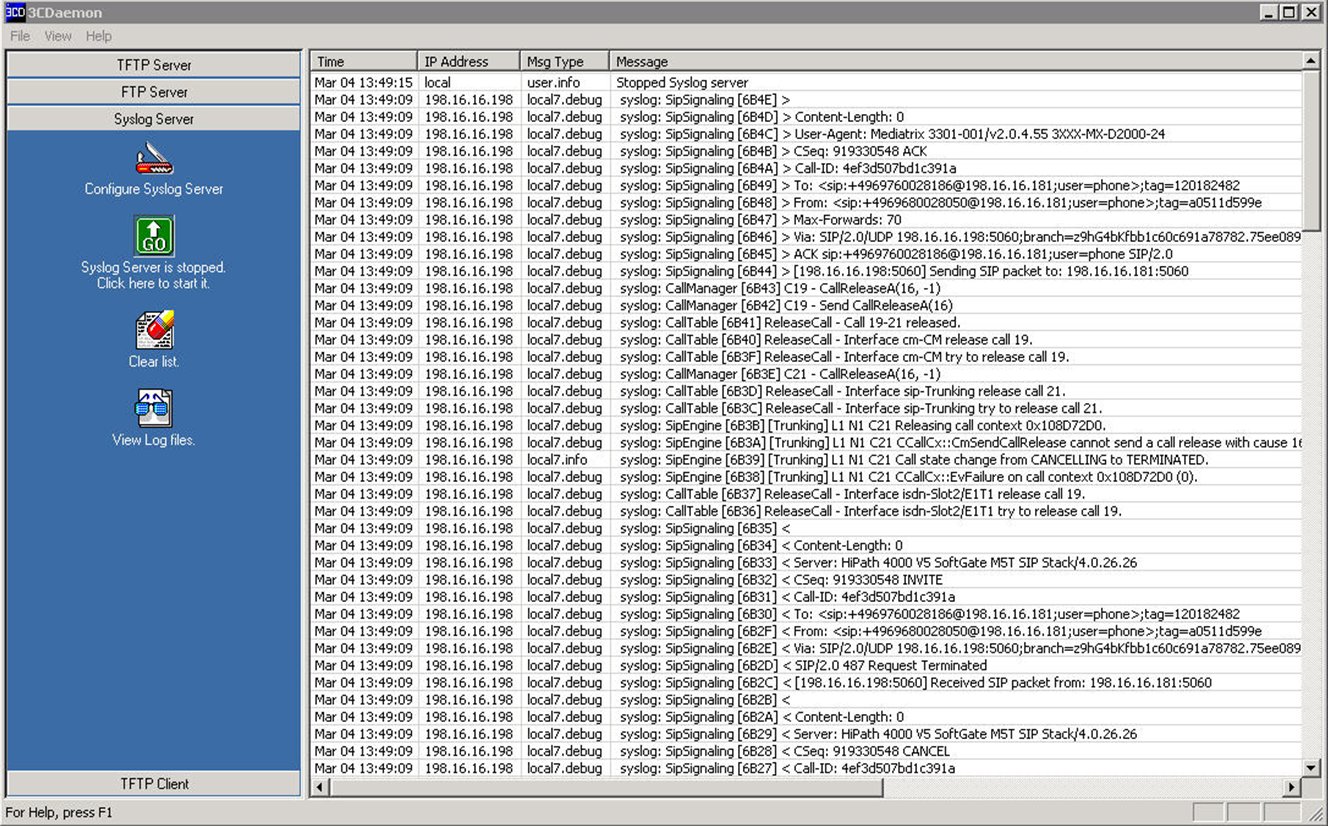 syslog_3d_daemon-2.jpg