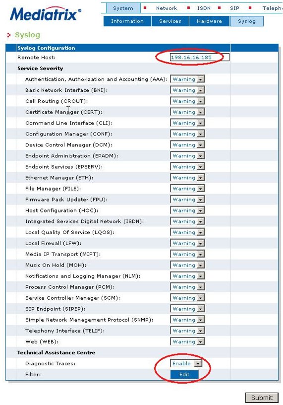 syslog_system_syslog-2.jpg