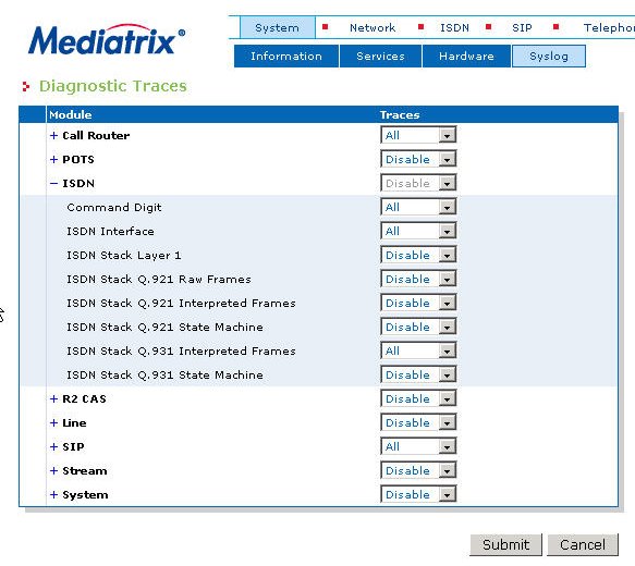 syslog_system_syslog_edit-2.jpg