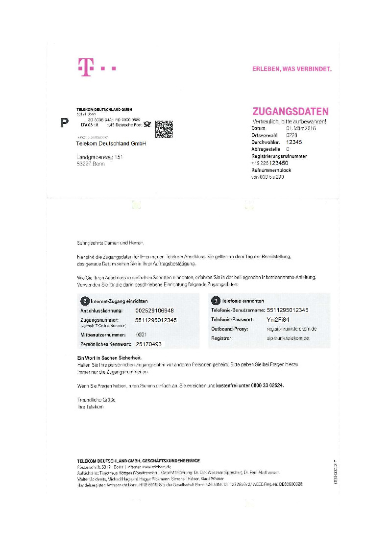 telekom-2.png