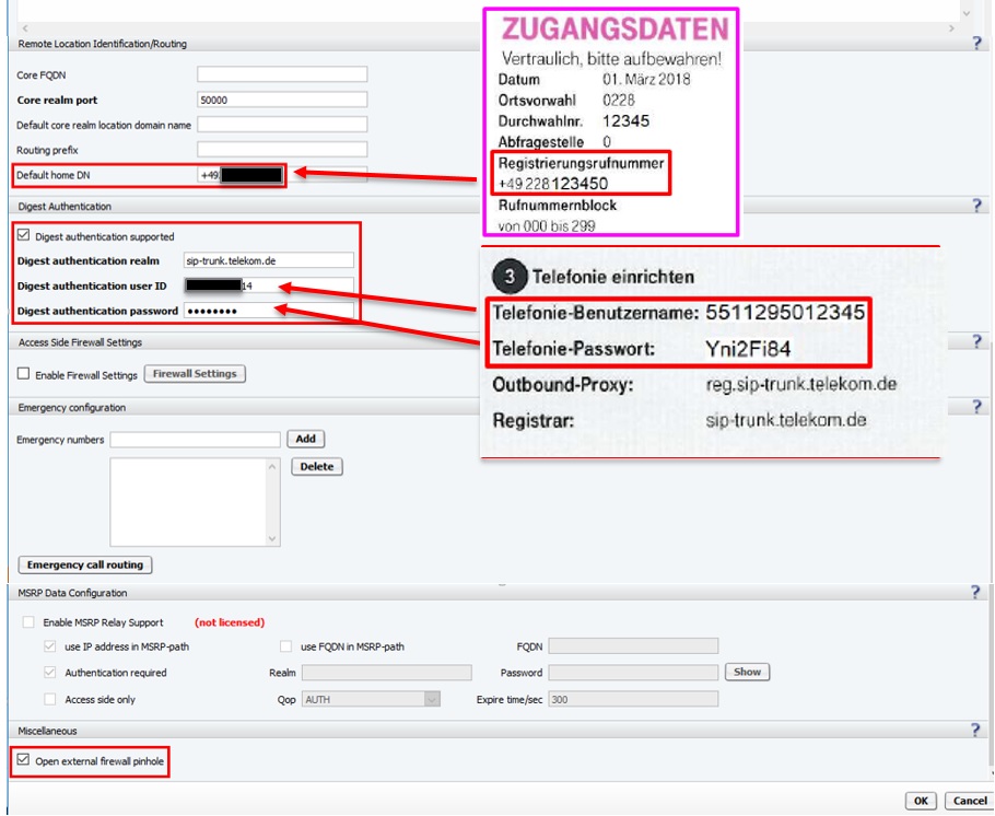 telekom12-2.jpg