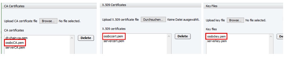 telekom17-2.jpg