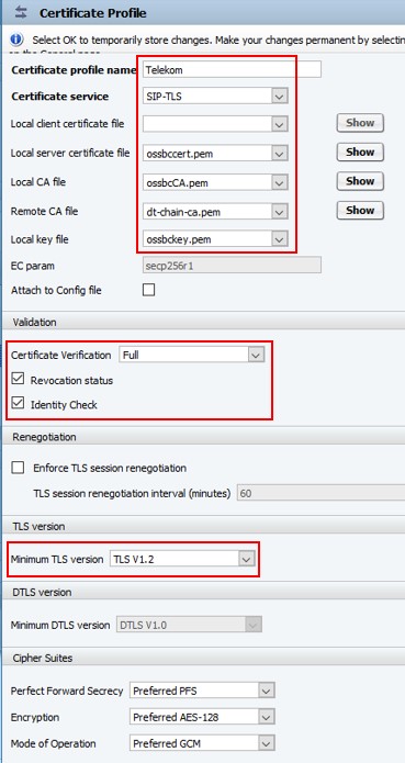 telekom19-2.jpg