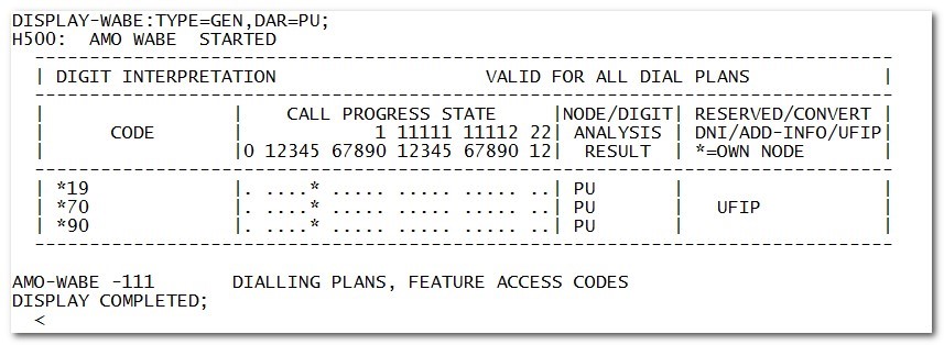 ufip_pick01-2.jpg