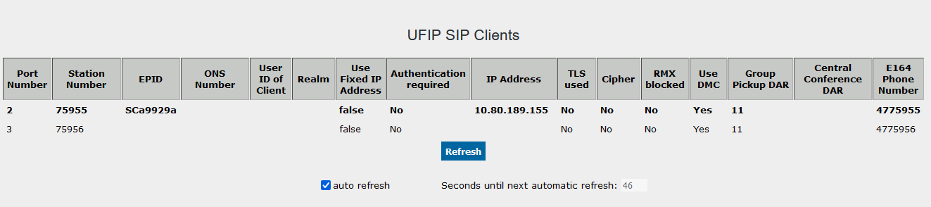 ufip_pick02-2.jpg