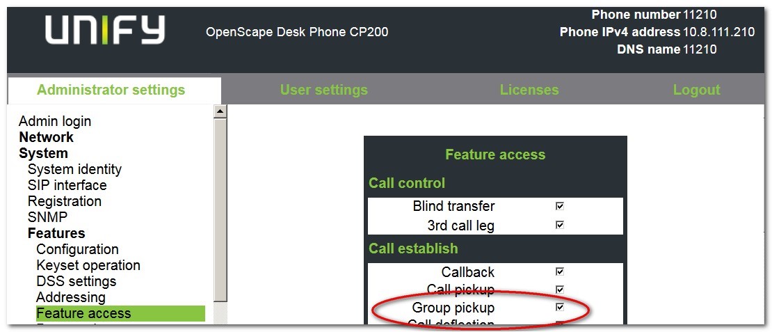 ufip_pick03-2.jpg