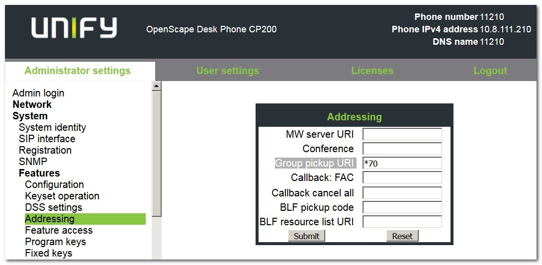 ufip_pick04-2.jpg