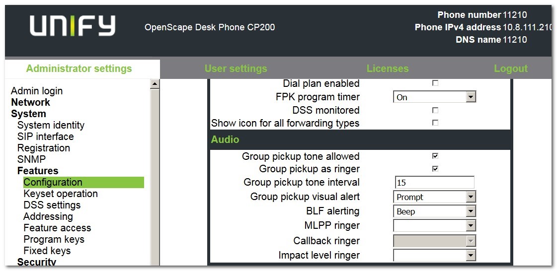 ufip_pick05-2.jpg