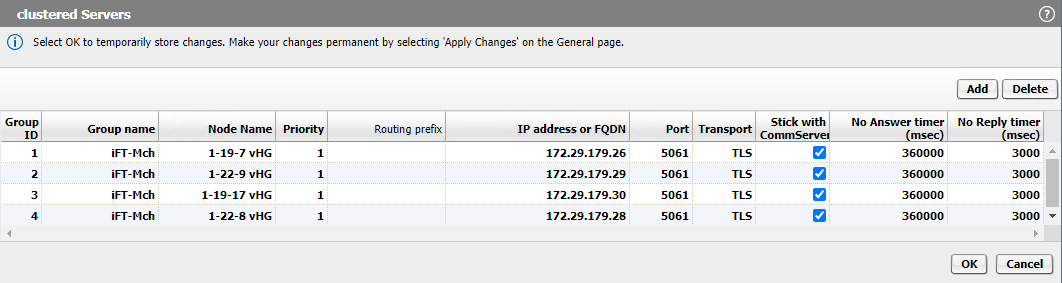 up_clustered_servers-2.png