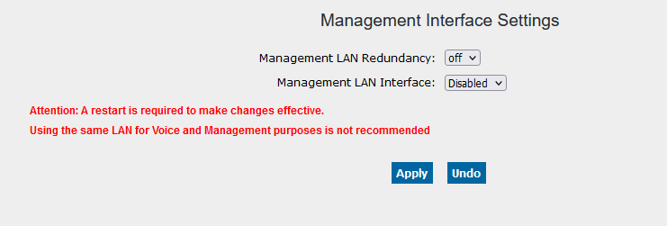 vhg3575_management_lan_interface-2.jpg