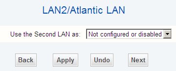 waml_01_second_lan-2.jpg