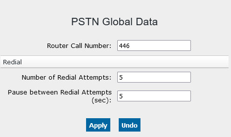 waml_02_pstn_global_data-2.jpg
